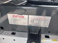 Fiat DUCATO maxi 35 LH2 2.3 mjt | Mantovana Servizi srl