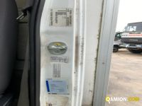 Nissan CABSTAR CABSTAR