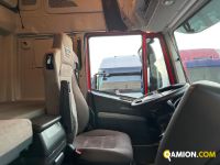 Iveco STRALIS AS440S48 STRALIS AS440S48