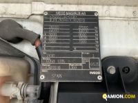 Iveco STRALIS AD260S42