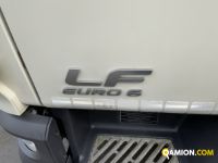 Daf LF lf210