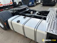 Iveco STRALIS AS440S48 STRALIS AS440S48