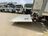 Iveco STRALIS AD260S36 | Mantovana Servizi srl