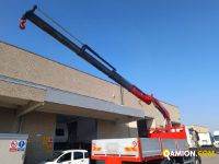 Iveco ML180E25 ML180E25