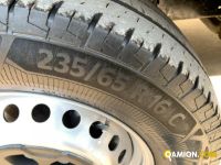 Iveco DAILY 35S14 DAILY 35S14