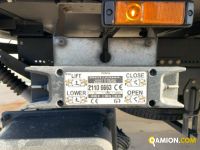 Iveco DAILY 70C18 DAILY 70C18