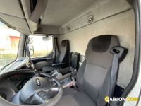 Daf LF lf210 | Mantovana Servizi srl