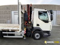 Daf LF lf210