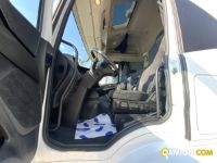 Iveco S-WAY s460 | Mantovana Servizi srl