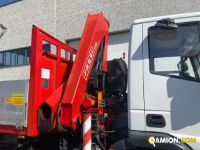 Iveco ML180E25 ML180E25