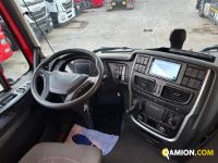 Iveco STRALIS AS440S48 STRALIS AS440S48