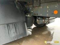 Iveco Eurocargo 140E28/P Eurocargo 140E28/P