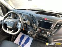 Iveco DAILY 35S14 DAILY 35S14