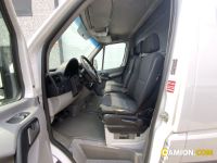 Mercedes SPRINTER sprinter 316 | Mantovana Servizi srl