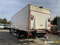 Iveco STRALIS AD190S31 FP-CM