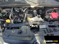 Renault KANGOO KANGOO | Altro Altro