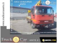 eurocargo 65e12