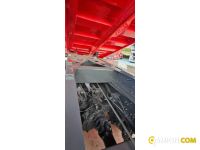 Iveco TRAKKER AD260S33 | Altro Altro | Rizzo Veicoli Industriali Srl