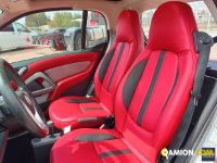 SMART FORTWO  | Altro Altro