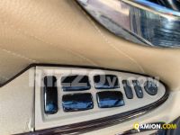 Fiat Croma 1.9 Multijet 16V aut. Emotion | Altro Altro | Rizzo Veicoli Industriali Srl