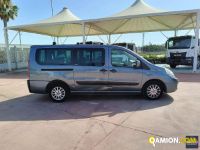 Fiat SCUDO 2.0 MJT  8 POSTI  | Altro Altro