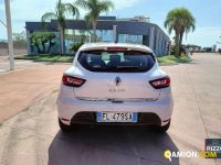 Renault CLIO  | Altro Altro