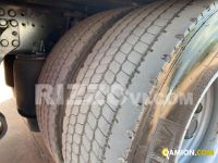 OMAR  | Semirimorchio Altro