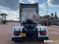 Scania G440  | Altro Altro | Rizzo Veicoli Industriali Srl
