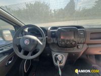 Fiat TALENTO 1.6 MULTIJET | Altro Altro | Rizzo Veicoli Industriali Srl