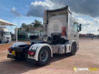 Scania G440  | Altro Altro | Rizzo Veicoli Industriali Srl