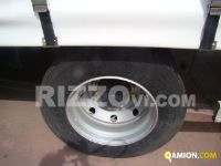 Scania R 144  | Altro Altro | Rizzo Veicoli Industriali Srl
