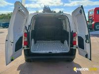 Citroen BERLINGO 1.5 HDI  | Altro Altro