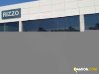 Iveco DAILY daily 35c11 | Altro Altro | Rizzo Veicoli Industriali Srl
