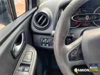 Renault CLIO  | Altro Altro