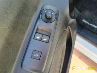 Citroen BERLINGO 1.5 HDI  | Altro Altro