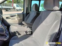 Fiat SCUDO 2.0 MJT  8 POSTI  | Altro Altro