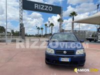 Fiat PUNTO 1.9 JTD 5p. Active | Altro Altro | Rizzo Veicoli Industriali Srl