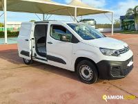 Citroen BERLINGO 1.5 HDI  | Altro Altro