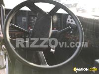 Volvo FH12 420 | Altro Altro | Rizzo Veicoli Industriali Srl