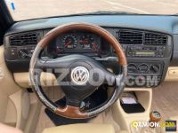 Volkswagen Golf 1.9 TDI/90 CV Highline | Altro Altro | Rizzo Veicoli Industriali Srl