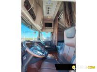 Daf xf480 xf480 | Altro Altro