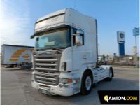 Scania R500 R500 | Altro Altro | RIBATTI VEICOLI INDUSTRIALI S.R.L.