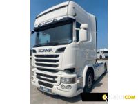 Scania r520 r520 | Altro Altro