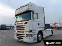 Scania r490 | Altro Altro | RIBATTI VEICOLI INDUSTRIALI S.R.L.