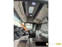 Scania s500 s500 | Altro Altro | RIBATTI VEICOLI INDUSTRIALI S.R.L.