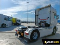 Scania r520 r520 | Altro Altro | RIBATTI VEICOLI INDUSTRIALI S.R.L.