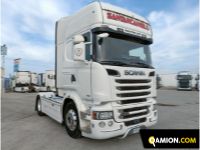 Scania r580 | Altro Altro | RIBATTI VEICOLI INDUSTRIALI S.R.L.