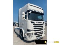 Scania r520 r520 | Altro Altro
