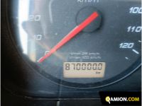 Iveco STRALIS 480 STRALIS 480 | Altro Altro