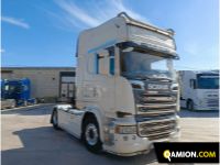 Scania r520 r520 | Altro Altro | RIBATTI VEICOLI INDUSTRIALI S.R.L.